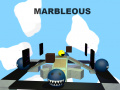 Peli Marbleous