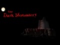Peli The Dark Monastery  