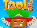 Peli Idolzzz