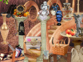 Peli Neverending Fairytale
