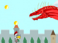 Peli Dragon Chaser 