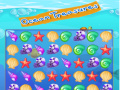 Peli Ocean Treasures