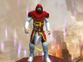 Peli Dragon Slayer