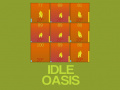 Peli Idle Oasis