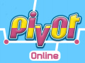 Peli Pivot Online