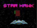 Peli Space Hawk