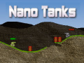 Peli Nano Tanks