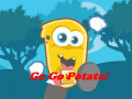 Peli Go Go Potato!