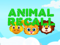 Peli Animal Recall