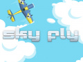 Peli Sky Fly