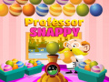 Peli Professor Snappy