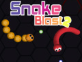 Peli Snake Blast 2
