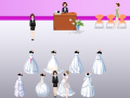 Peli Wedding Shop 2