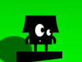 Peli Grim Jumper