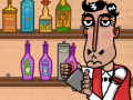 Peli Bartender by wedo you play