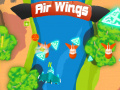 Peli Air Wings