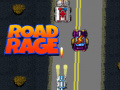 Peli Road Rage