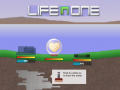 Peli Life In One