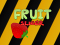 Peli Fruit Slicer