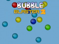 Peli Bubble Blaster 2