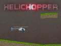 Peli Helichopper