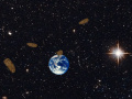 Peli Earth Defence