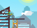 Peli Moto Extreme Construction Site