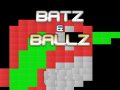 Peli Batz & Ballz