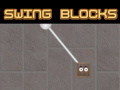 Peli Swing Block