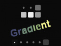 Peli Gradient 