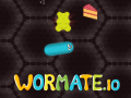 Peli Wormate.io