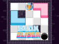 Peli Blox Slider