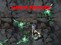 Peli Ghost Shooter