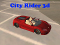 Peli City Rider 3d