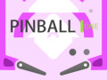 Peli Pinball One