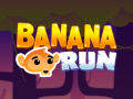 Peli Banana Run