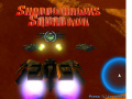 Peli Shadowhawks Squadron