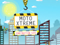 Peli Moto Xtreme CS