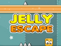 Peli Jelly Escape
