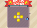 Peli Round Runner
