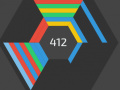 Peli Color Hexagon