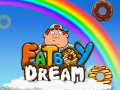 Peli Fat Boy Dream