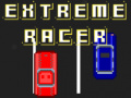 Peli Extreme Racer