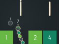 Peli Snake Vs Block