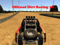 Peli Offroad Dirt Racing 3D