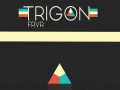Peli Trigon FRVR