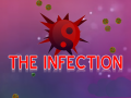 Peli The Infection