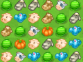 Peli Goosy Farmer