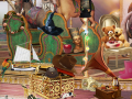 Peli The Summer Faire
