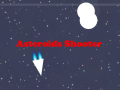 Peli Asteroids Shooter